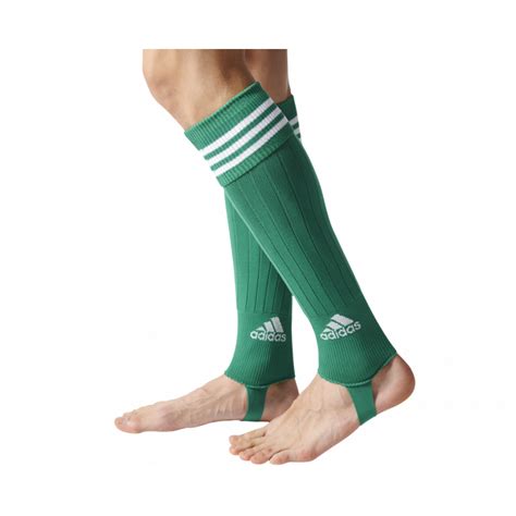 adidas Stegstutzen online kaufen 